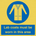 lab-coats-must-be-worn-in-this-area~